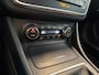 Mercedes-Benz GLA 200 Edition 1 AMG | Cruise control | Climate control | Lederen bekleding | Achteruitrijcamera | Navigatie | Bluetooth | Parkeersensoren | Elek. inklapbare spiegels