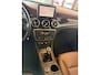 Mercedes-Benz GLA 200 Edition 1 AMG | Cruise control | Climate control | Lederen bekleding | Achteruitrijcamera | Navigatie | Bluetooth | Parkeersensoren | Elek. inklapbare spiegels