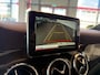 Mercedes-Benz GLA 200 Edition 1 AMG | Cruise control | Climate control | Lederen bekleding | Achteruitrijcamera | Navigatie | Bluetooth | Parkeersensoren | Elek. inklapbare spiegels