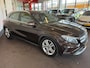 Mercedes-Benz GLA 200 Edition 1 AMG | Cruise control | Climate control | Lederen bekleding | Achteruitrijcamera | Navigatie | Bluetooth | Parkeersensoren | Elek. inklapbare spiegels