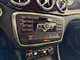 Mercedes-Benz GLA 200 Edition 1 AMG | Cruise control | Climate control | Lederen bekleding | Achteruitrijcamera | Navigatie | Bluetooth | Parkeersensoren | Elek. inklapbare spiegels
