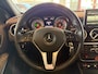 Mercedes-Benz GLA 200 Edition 1 AMG | Cruise control | Climate control | Lederen bekleding | Achteruitrijcamera | Navigatie | Bluetooth | Parkeersensoren | Elek. inklapbare spiegels