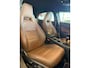 Mercedes-Benz GLA 200 Edition 1 AMG | Cruise control | Climate control | Lederen bekleding | Achteruitrijcamera | Navigatie | Bluetooth | Parkeersensoren | Elek. inklapbare spiegels