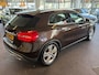 Mercedes-Benz GLA 200 Edition 1 AMG | Cruise control | Climate control | Lederen bekleding | Achteruitrijcamera | Navigatie | Bluetooth | Parkeersensoren | Elek. inklapbare spiegels