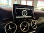 Mercedes-Benz GLA 200 Edition 1 AMG | Cruise control | Climate control | Lederen bekleding | Achteruitrijcamera | Navigatie | Bluetooth | Parkeersensoren | Elek. inklapbare spiegels