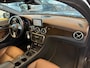 Mercedes-Benz GLA 200 Edition 1 AMG | Cruise control | Climate control | Lederen bekleding | Achteruitrijcamera | Navigatie | Bluetooth | Parkeersensoren | Elek. inklapbare spiegels