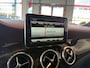 Mercedes-Benz GLA 200 Edition 1 AMG | Cruise control | Climate control | Lederen bekleding | Achteruitrijcamera | Navigatie | Bluetooth | Parkeersensoren | Elek. inklapbare spiegels