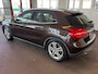 Mercedes-Benz GLA 200 Edition 1 AMG | Cruise control | Climate control | Lederen bekleding | Achteruitrijcamera | Navigatie | Bluetooth | Parkeersensoren | Elek. inklapbare spiegels