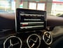 Mercedes-Benz GLA 200 Edition 1 AMG | Cruise control | Climate control | Lederen bekleding | Achteruitrijcamera | Navigatie | Bluetooth | Parkeersensoren | Elek. inklapbare spiegels