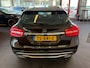 Mercedes-Benz GLA 200 Edition 1 AMG | Cruise control | Climate control | Lederen bekleding | Achteruitrijcamera | Navigatie | Bluetooth | Parkeersensoren | Elek. inklapbare spiegels