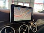 Mercedes-Benz GLA 200 Edition 1 AMG | Cruise control | Climate control | Lederen bekleding | Achteruitrijcamera | Navigatie | Bluetooth | Parkeersensoren | Elek. inklapbare spiegels