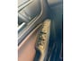 Mercedes-Benz GLA 200 Edition 1 AMG | Cruise control | Climate control | Lederen bekleding | Achteruitrijcamera | Navigatie | Bluetooth | Parkeersensoren | Elek. inklapbare spiegels
