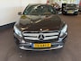 Mercedes-Benz GLA 200 Edition 1 AMG | Cruise control | Climate control | Lederen bekleding | Achteruitrijcamera | Navigatie | Bluetooth | Parkeersensoren | Elek. inklapbare spiegels