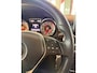 Mercedes-Benz GLA 200 Edition 1 AMG | Cruise control | Climate control | Lederen bekleding | Achteruitrijcamera | Navigatie | Bluetooth | Parkeersensoren | Elek. inklapbare spiegels