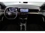 Lancia Ypsilon 1.2 Turbo Hybrid 110pk Automaat Apple CarPlay Cruise Control