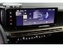 Lancia Ypsilon 1.2 Turbo Hybrid 110pk Automaat Apple CarPlay Cruise Control