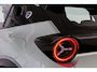 Lancia Ypsilon 1.2 Turbo Hybrid 110pk Automaat Apple CarPlay Cruise Control