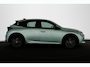 Lancia Ypsilon 1.2 Turbo Hybrid 110pk Automaat Apple CarPlay Cruise Control