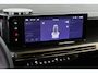 Lancia Ypsilon 1.2 Turbo Hybrid 110pk Automaat Apple CarPlay Cruise Control