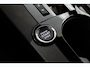 Lancia Ypsilon 1.2 Turbo Hybrid 110pk Automaat Apple CarPlay Cruise Control