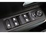 Lancia Ypsilon 1.2 Turbo Hybrid 110pk Automaat Apple CarPlay Cruise Control