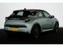 Lancia Ypsilon 1.2 Turbo Hybrid 110pk Automaat Apple CarPlay Cruise Control