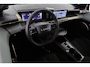 Lancia Ypsilon 1.2 Turbo Hybrid 110pk Automaat Apple CarPlay Cruise Control