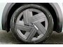 Lancia Ypsilon 1.2 Turbo Hybrid 110pk Automaat Apple CarPlay Cruise Control
