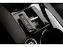 Lancia Ypsilon 1.2 Turbo Hybrid 110pk Automaat Apple CarPlay Cruise Control