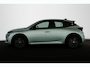 Lancia Ypsilon 1.2 Turbo Hybrid 110pk Automaat Apple CarPlay Cruise Control