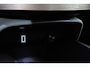 Lancia Ypsilon 1.2 Turbo Hybrid 110pk Automaat Apple CarPlay Cruise Control