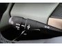 Lancia Ypsilon 1.2 Turbo Hybrid 110pk Automaat Apple CarPlay Cruise Control