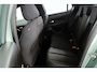 Lancia Ypsilon 1.2 Turbo Hybrid 110pk Automaat Apple CarPlay Cruise Control