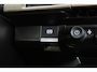 Lancia Ypsilon 1.2 Turbo Hybrid 110pk Automaat Apple CarPlay Cruise Control