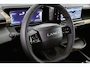 Lancia Ypsilon 1.2 Turbo Hybrid 110pk Automaat Apple CarPlay Cruise Control