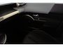 Lancia Ypsilon 1.2 Turbo Hybrid 110pk Automaat Apple CarPlay Cruise Control