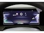 Lancia Ypsilon 1.2 Turbo Hybrid 110pk Automaat Apple CarPlay Cruise Control