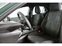Lancia Ypsilon 1.2 Turbo Hybrid 110pk Automaat Apple CarPlay Cruise Control