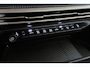 Lancia Ypsilon 1.2 Turbo Hybrid 110pk Automaat Apple CarPlay Cruise Control
