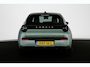 Lancia Ypsilon 1.2 Turbo Hybrid 110pk Automaat Apple CarPlay Cruise Control