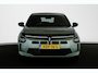 Lancia Ypsilon 1.2 Turbo Hybrid 110pk Automaat Apple CarPlay Cruise Control