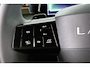 Lancia Ypsilon 1.2 Turbo Hybrid 110pk Automaat Apple CarPlay Cruise Control