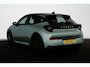 Lancia Ypsilon 1.2 Turbo Hybrid 110pk Automaat Apple CarPlay Cruise Control