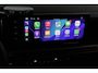 Lancia Ypsilon 1.2 Turbo Hybrid 110pk Automaat Apple CarPlay Cruise Control