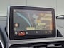 Abarth 124 Spider 1.4 MultiAir Turbo Premium Bose | 170 PK | Automaat | Lederen bekleding | Navigatie | Stoelverwarming | Sensoren Achter | LED |