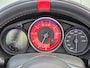 Abarth 124 Spider 1.4 MultiAir Turbo Premium Bose | 170 PK | Automaat | Lederen bekleding | Navigatie | Stoelverwarming | Sensoren Achter | LED |