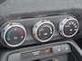Abarth 124 Spider 1.4 MultiAir Turbo Premium Bose | 170 PK | Automaat | Lederen bekleding | Navigatie | Stoelverwarming | Sensoren Achter | LED |