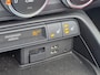 Abarth 124 Spider 1.4 MultiAir Turbo Premium Bose | 170 PK | Automaat | Lederen bekleding | Navigatie | Stoelverwarming | Sensoren Achter | LED |