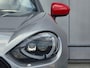 Abarth 124 Spider 1.4 MultiAir Turbo Premium Bose | 170 PK | Automaat | Lederen bekleding | Navigatie | Stoelverwarming | Sensoren Achter | LED |