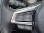 Abarth 124 Spider 1.4 MultiAir Turbo Premium Bose | 170 PK | Automaat | Lederen bekleding | Navigatie | Stoelverwarming | Sensoren Achter | LED |